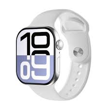 X10 Series Watch Pro Max