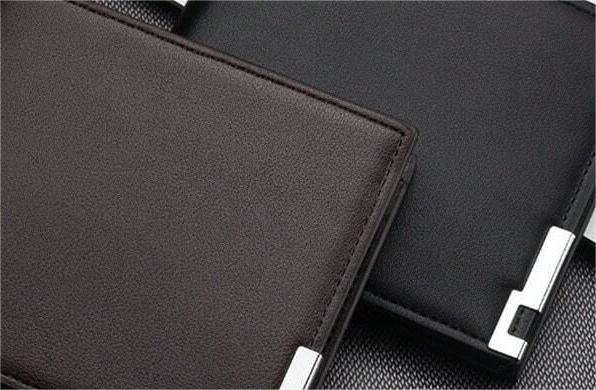 wallets