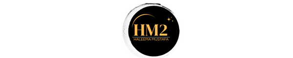 HM2.Store