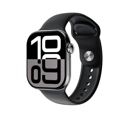 X10 Series Watch Pro Max
